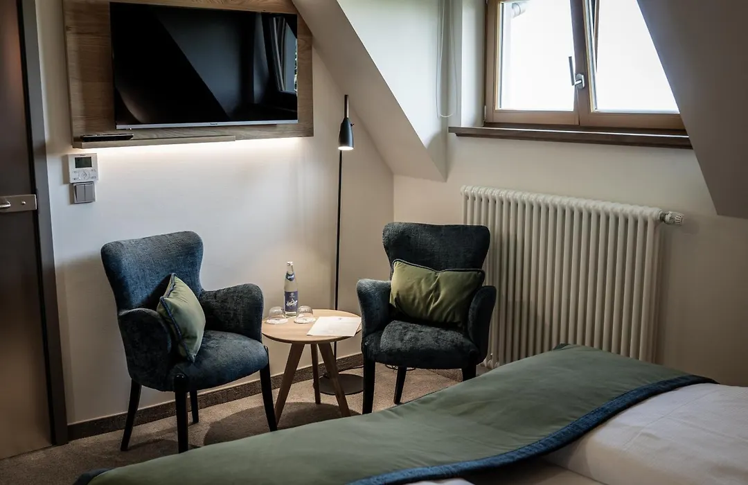 Burghotel Scharfenstein-1